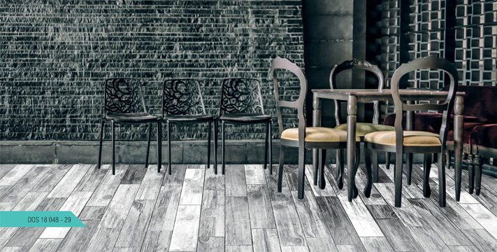 Samur 3D Otel Halıları